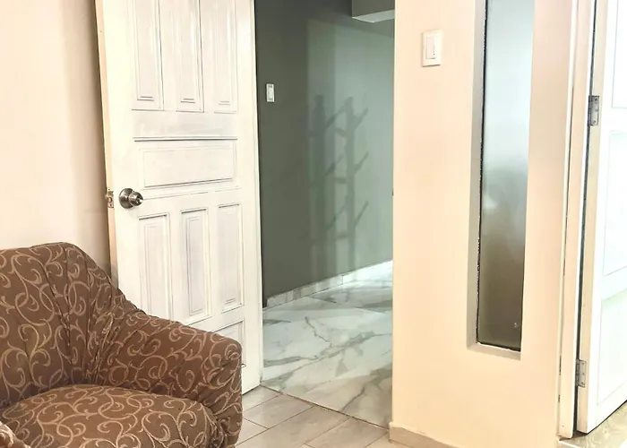 Apartamento Slaviero Ii, Cuzco, Peru